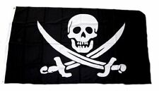 Fahne flagge pirat gebraucht kaufen  Jocketa