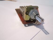 Interruptor de função rotativa Pioneer SA-608 SA-6800 SA-5800 SA-420 SA-800 Assy ASE-110, usado comprar usado  Enviando para Brazil