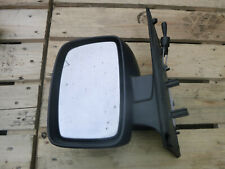 Peugeot expert fiat for sale Peugeot expert fiat for sale  UK