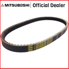 Cinghia trasmissione mitsubosh usato  Italia