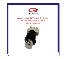 Ricambio originale complessivo usato  Messina