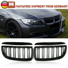 2005 2008 bmw gebraucht kaufen  Langenlonsheim