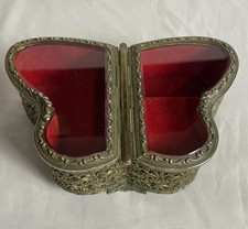 Vintage butterfly shape for sale  Mckinney