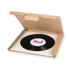 Premium versandkartons vinyl gebraucht kaufen Premium versandkartons vinyl gebraucht kaufen  Kamen