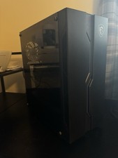 High end gaming for sale  MORETON-IN-MARSH