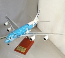 Ana airbus a380 d'occasion  Expédié en Belgium