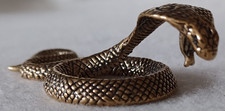 snake ornament for sale snake ornament for sale NEWBURY