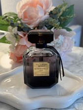 Victoria secret bombshell gebraucht kaufen  Karlsruhe