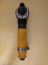 Atlas copco lsv for sale  Tacoma