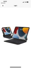 Tastiera per ipad usato  Bari