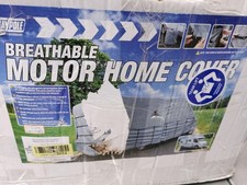 plane wohnmobil gebraucht kaufen  Herten