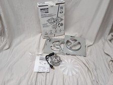 Broan nutone replacement for sale  Evansville