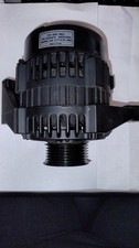 Alternatore originale mercury usato  Vicopisano