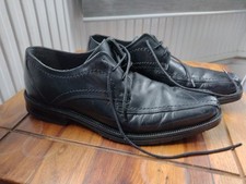 kangol shoes for sale kangol shoes for sale SALFORD