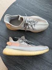 Yeezy boost 350 for sale  EDINBURGH