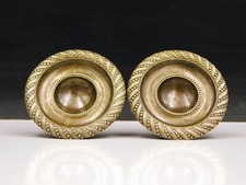 ø40 lot antique d'occasion  Expédié en Belgium
