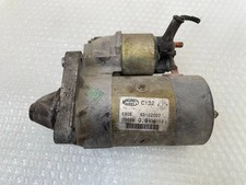 Motorino avviamento originale usato  San Giovanni in Marignano