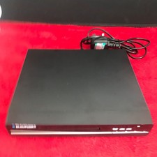 Small blaupunkt dvd for sale Small blaupunkt dvd for sale  TELFORD