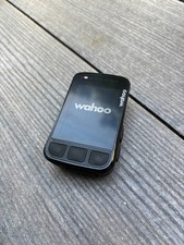 Wahoo element bolt for sale  Traverse City