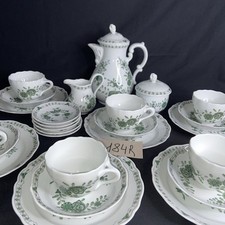 Hutschenreuther maria theresia gebraucht kaufen  Nordenham