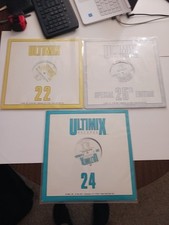 Lot 80s single for sale  Lubbock