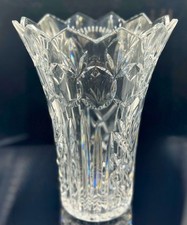 Waterford crystal vases for sale  Batavia