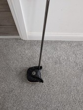 Ping 2021 tyne for sale  WIDNES