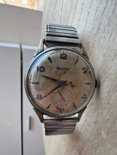Festina vintage carica usato  Asti