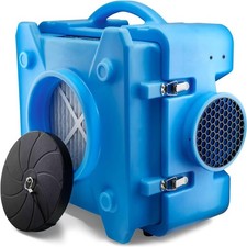 Cadpxs shield 550 for sale  Charlotte