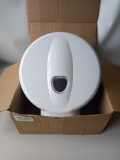 Mini jumbo toilet for sale  YORK