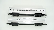Lionel post war for sale  New Fairfield