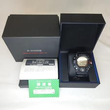 Casio shock 9400j usato  Spedire a Italy