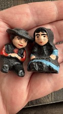 Pair cast iron for sale  Mentor