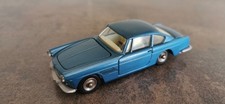 Ferrari 250 dinky d'occasion  Gap