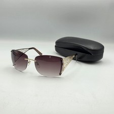 Women sunglasses 4049p for sale  CASTLEFORD