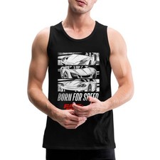 Fast and furious gebraucht kaufen  Leipzig