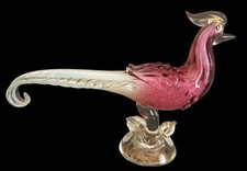 Alfredo barbini master for sale  Hugo