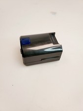 Replacement moosoo 22v for sale  Everett