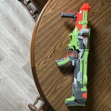 Nerf vortex nitron for sale  De Soto