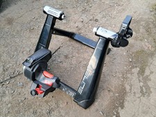 Elite novo smart for sale  KILWINNING