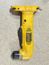 Dewalt dw960 18v for sale  Lascassas