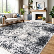 Iohouze area rugs for sale  San Francisco