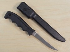 Vintage 1995 buck for sale  USA