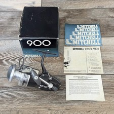 Vintage mitchell 900 for sale  Springfield