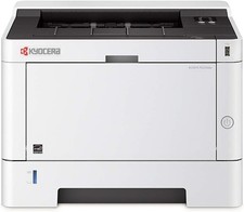 Kyocera ecosys p2235dw gebraucht kaufen  Weismain