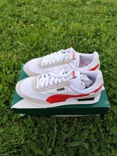 Baskets puma future d'occasion  Aucamville