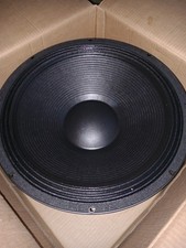 18ps100 700w low for sale  BURTON-ON-TRENT