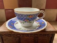 Vintage english bone for sale  SWINDON