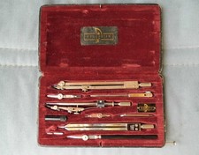 Set complet anciens d'occasion  Logelbach