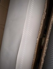 Carbonfolie carbon folie gebraucht kaufen  Wolframs-Eschenbach